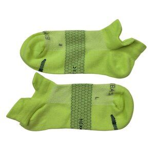 NEW BOMBAS Women's Lightweight Athletic Ankle Sock